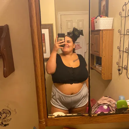 OnlyFans cuenta welcometodeathrow98 header 2