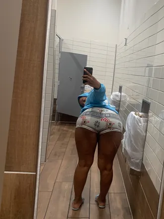 OnlyFans cuenta thicknessprotectionprgam header 2