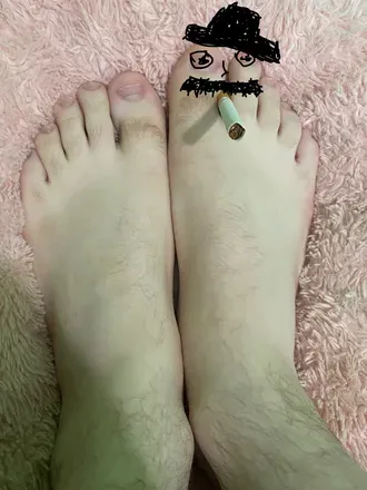 OnlyFans cuenta localtoedealer avatar 1