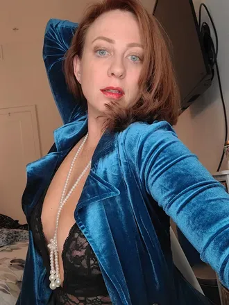 OnlyFans account  gingycakes avatar 1