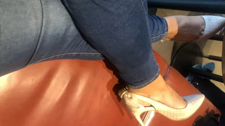 OnlyFans cuenta lakateloversolis header 2