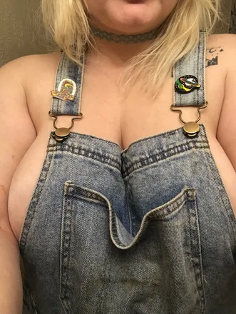 OnlyFans cuenta texastoest header 2