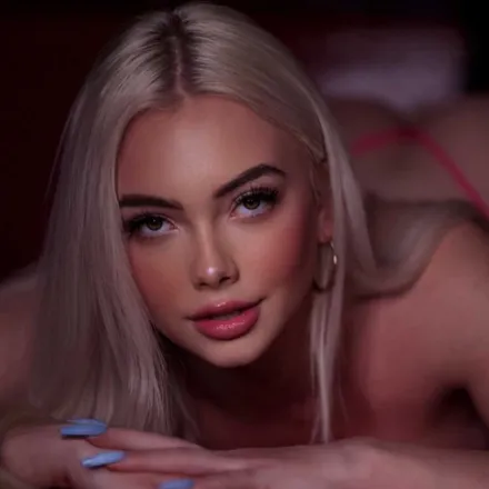 OnlyFans cuenta isa.belle.g0ld header 2