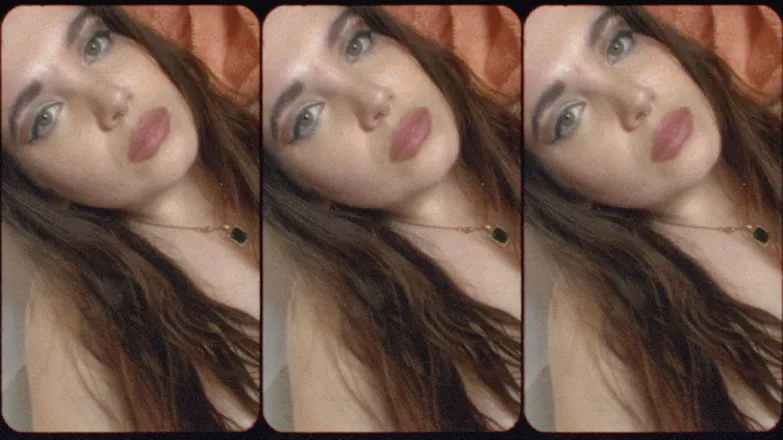 OnlyFans cuenta queenfeta header 2
