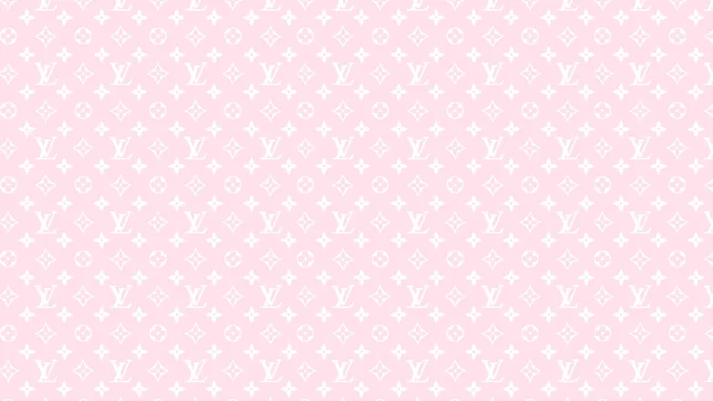 OnlyFans cuenta lilbabyymikee header 2