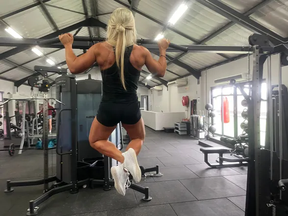 OnlyFans cuenta u220046240 header 2