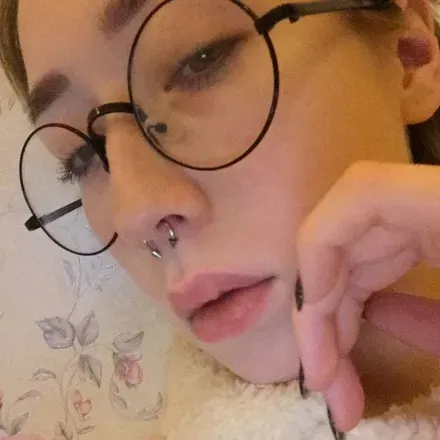 OnlyFans cuenta orange_ecstasy avatar 1