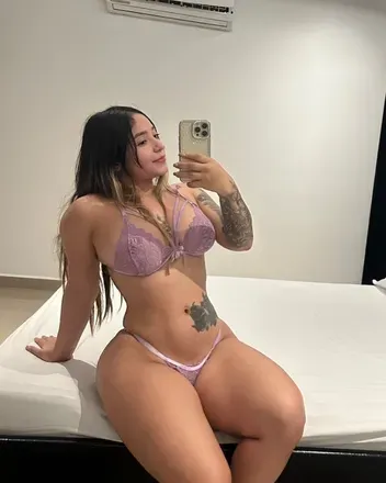 OnlyFans cuenta valentina.mora avatar 1