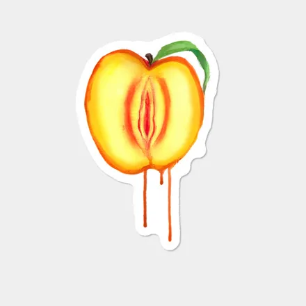 OnlyFans cuenta mesojuicy avatar 1