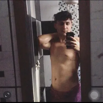 OnlyFans cuenta tomvinicius avatar 1