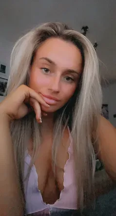OnlyFans cuenta jadee_flem avatar 1