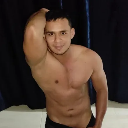 OnlyFans of victor0124