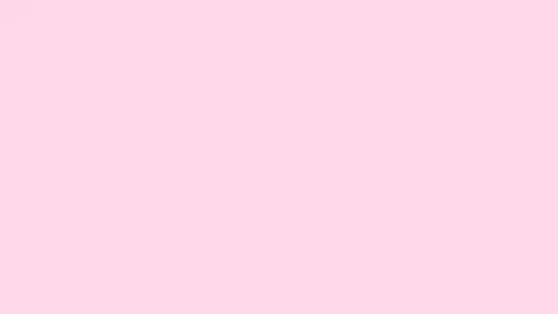 OnlyFans cuenta cappisluv header 2