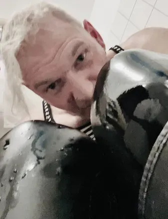 OnlyFans cuenta knechtinruprecht avatar 1