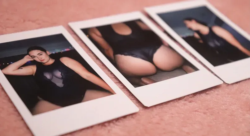 OnlyFans cuenta ddaphneexo header 2
