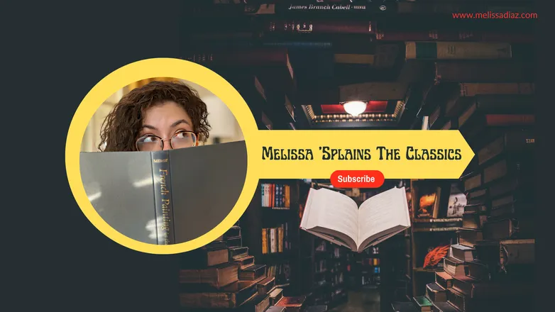 OnlyFans cuenta melissasplains header 2