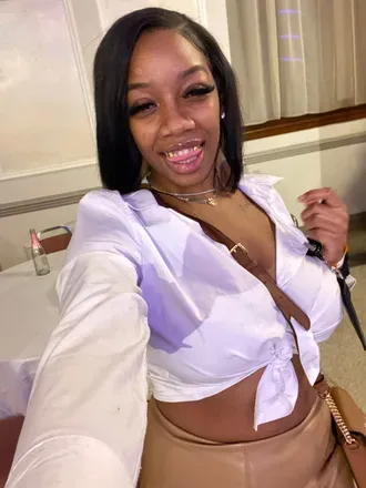 OnlyFans cuenta guala1k avatar 1
