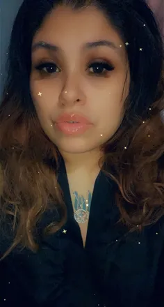 OnlyFans account  queenjuanita header 2
