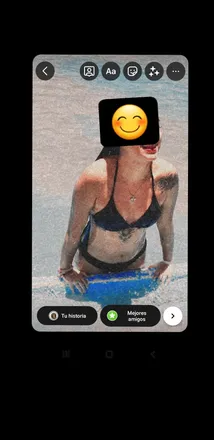 OnlyFans cuenta xims.rmgz header 2