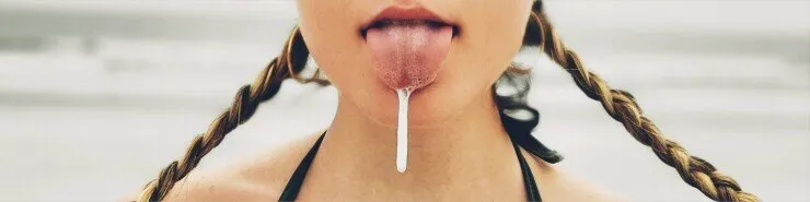 OnlyFans cuenta naturaldiva header 2