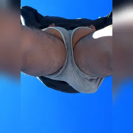 OnlyFans cuenta elraymond avatar 1