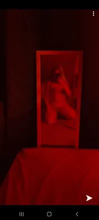 OnlyFans cuenta dailydoseofhoney avatar 1