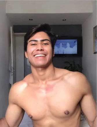 OnlyFans cuenta u231512499 header 2