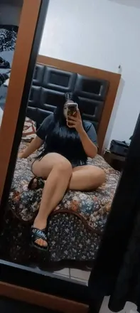OnlyFans cuenta u231003442 header 2