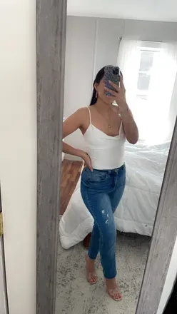 OnlyFans cuenta thisgirlmariii avatar 1