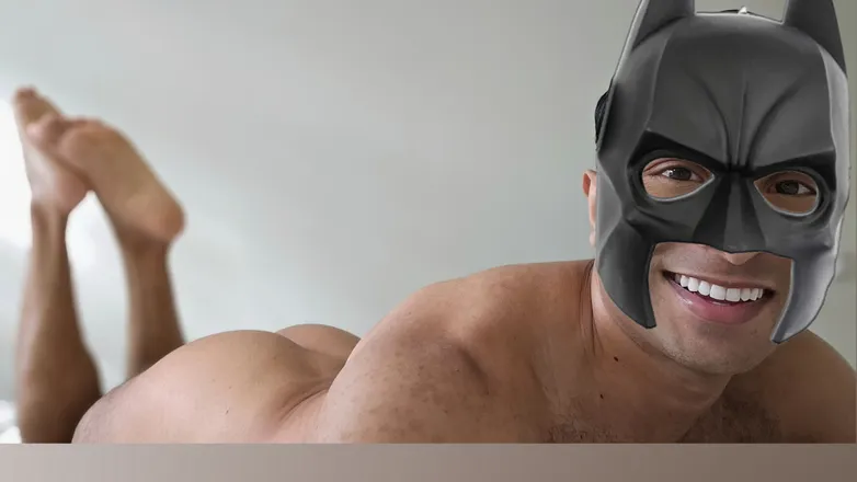 OnlyFans account  cockconqueror header 2