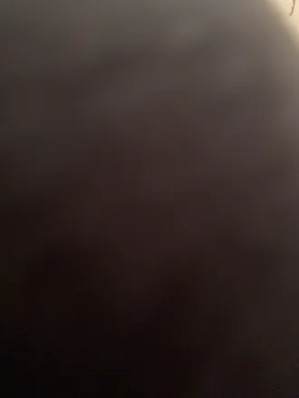 OnlyFans cuenta djayhtx23 header 2