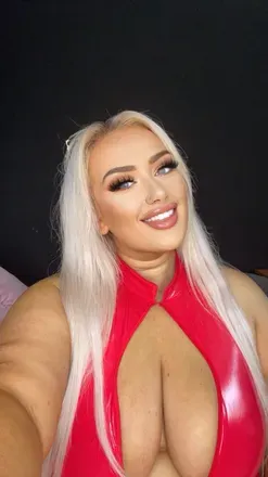 OnlyFans cuenta big_busty_boo avatar 1