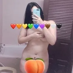 OnlyFans cuenta beiixskam avatar 1