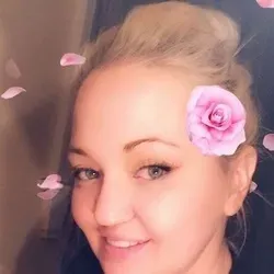 OnlyFans cuenta whitneygrace avatar 1