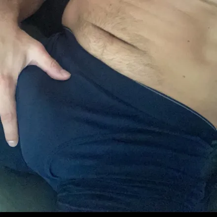 OnlyFans cuenta jaybay2789 header 2