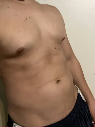 OnlyFans cuenta mikeweasel avatar 1