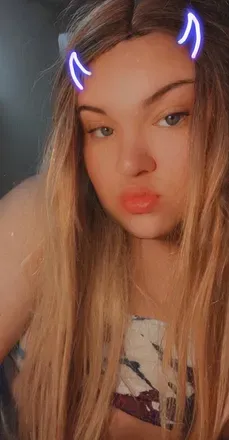 OnlyFans cuenta tdw02 avatar 1