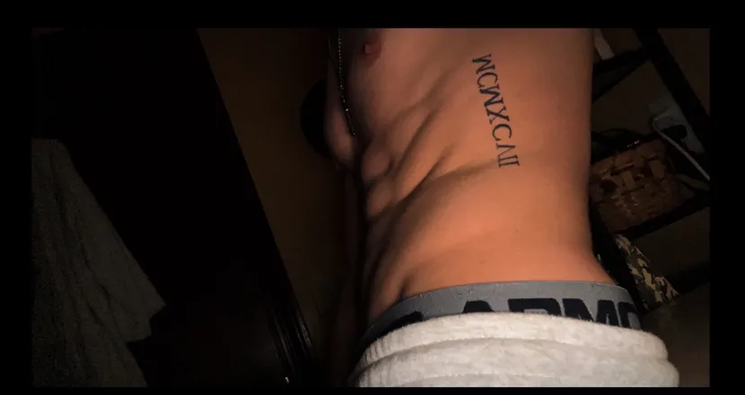 OnlyFans cuenta youdlikemytruck69 header 2
