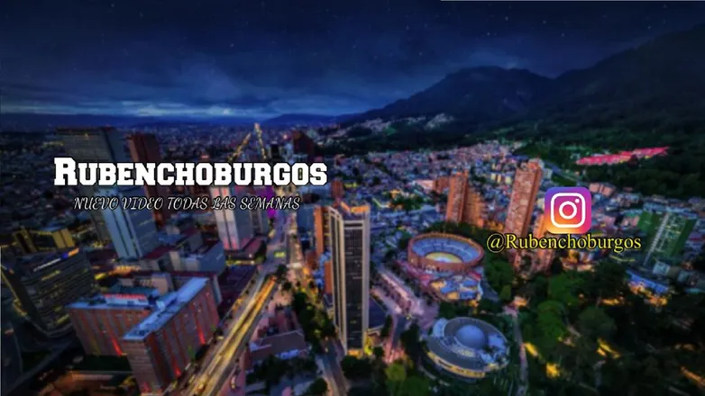 OnlyFans cuenta rubenchoburgos header 2