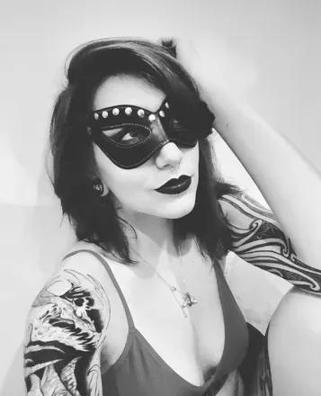 OnlyFans cuenta sugarrglider avatar 1