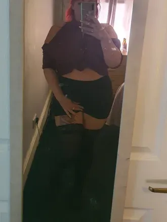 OnlyFans cuenta samanthajay87 avatar 1