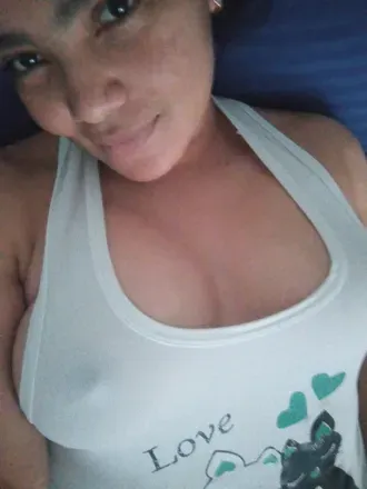 OnlyFans cuenta yoteca avatar 1