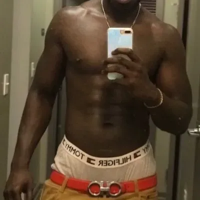 OnlyFans account  bullydick_ avatar 1