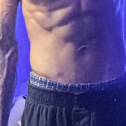 OnlyFans cuenta slimtemper avatar 1