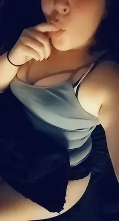 OnlyFans cuenta u52201501 avatar 1