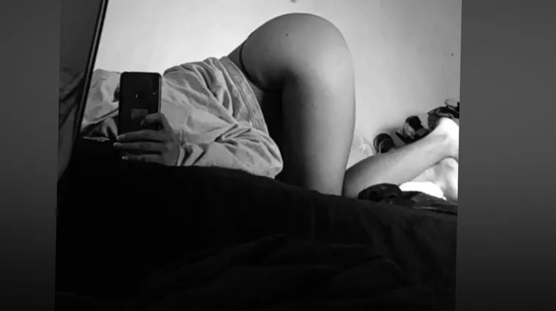 OnlyFans cuenta nickybus1 header 2