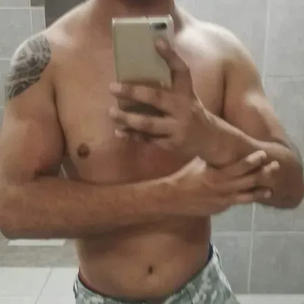 OnlyFans account  u229823569 avatar 1
