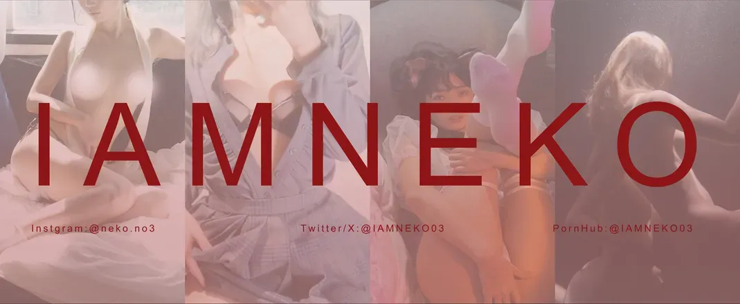 OnlyFans cuenta neko03 header 2