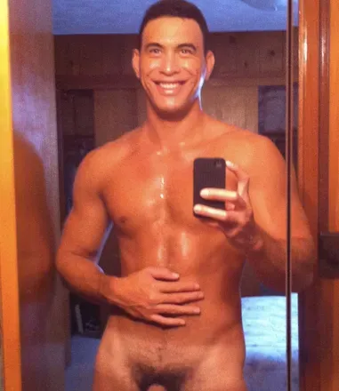 OnlyFans cuenta alkaline808 avatar 1