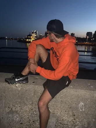 OnlyFans account  duffy22 header 2